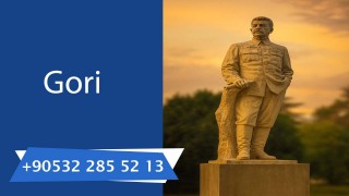 Gori
